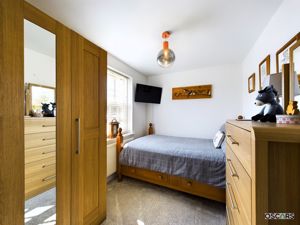 Photo 16- click for photo gallery